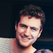 Liam Roels
