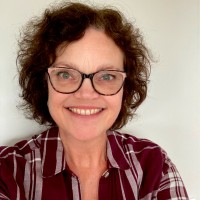Marianne Sørensen