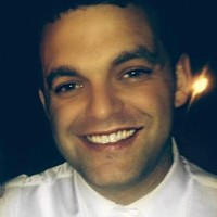 Justin Dunham