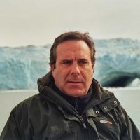 josep torrent suñé