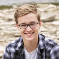 Calvin Boedecker