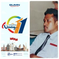 Bambang Irawan