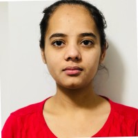 Gurleen Kaur