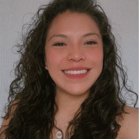 Andrea Hernández Cruz