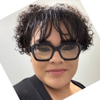 Janira Cruz Rivera