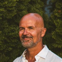 Ásgeir Vilhjálmsson