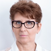 Ewa Malinowska