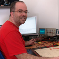 Jorge Santos