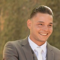 Sonny Kox
