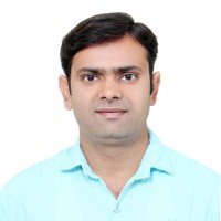 Ashish Suthar