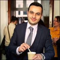 Hashim Jafarov