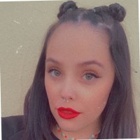 Laura Leslie Fernández