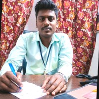 Sk Rakib