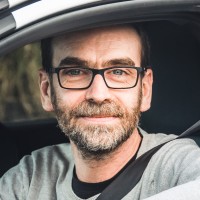 Stéphane M.