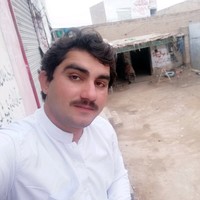 Faheem Ullah
