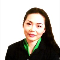 Ae-Yeong Kim