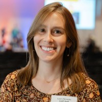 Laura Simocko