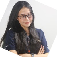Thao Tong