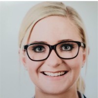 Eva Bouma
