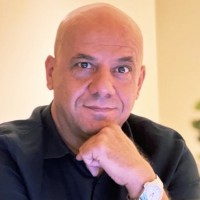 Alessandro Francalanza