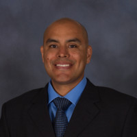 Octavio Ramirez