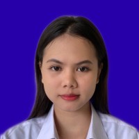 Citra Februariza Hayati