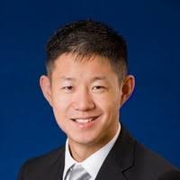 Louis Yu