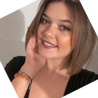 Samantha Lamotte