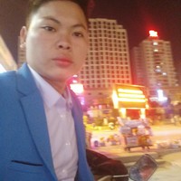 田小进