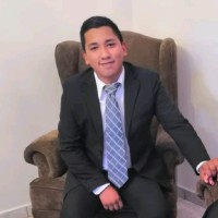 Ivan Lopez