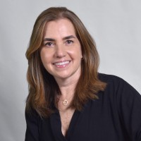 Denise Caruso