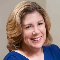 Diana Baranowski