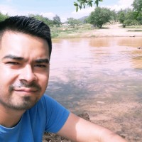 Jesus Raul Guizar Ruelas