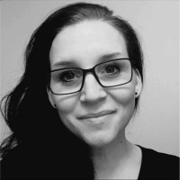 Therese Lerche