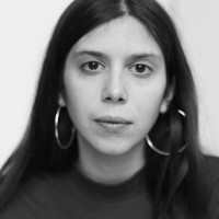 Marta Cruañas Compés