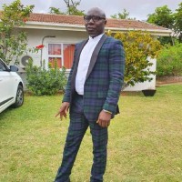 Adekunle Peter Ekundayo