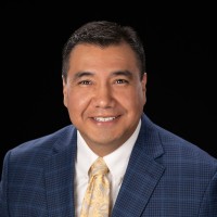 John Paul Minear, AIA, NCARB, CM
