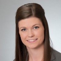 Justine Meyers