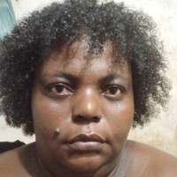 Marcia Nascimento