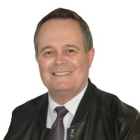 Mark Krog