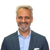 Rahul Jaggia