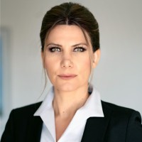 Buse Akbaş