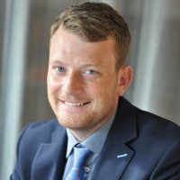 Christopher Krutrök