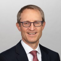 Hansjörg Furrer