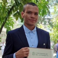 Yan Sebastián Hoyos Cataño