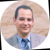 Fady Maher