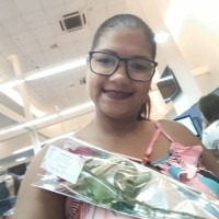 Cristielly Cardoso De Sousa Brito