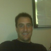 Jeff Peyton