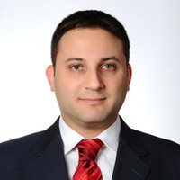 Cemil Tolun