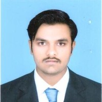 Muhammad Moazzam